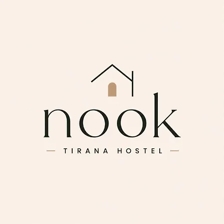 Vandrarhem Nook *