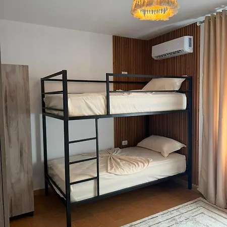 Nook Vandrarhem *